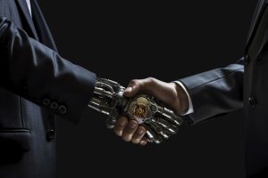 IA jurídica sin alucinaciones