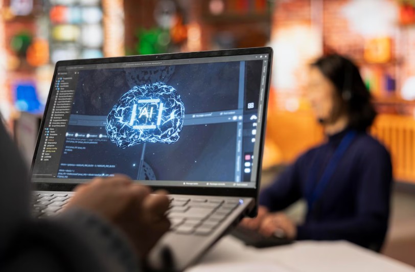 ética del abogado e inteligencia artificial