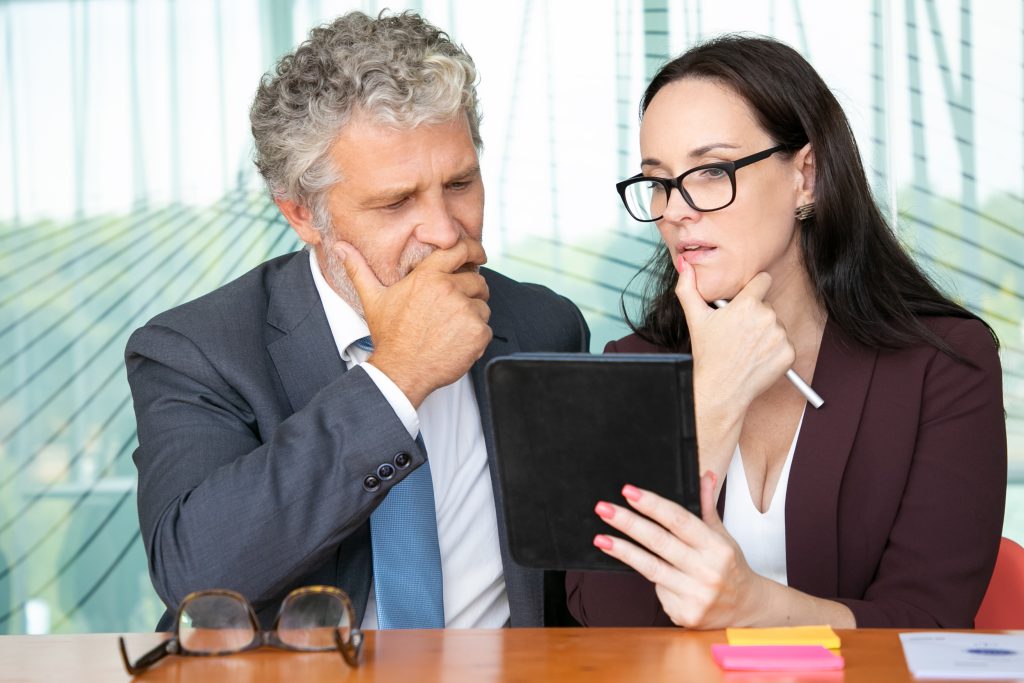 errores abogados inteligencia artificial