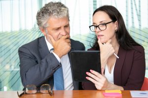 errores abogados inteligencia artificial