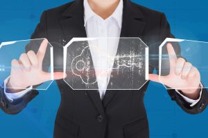 jurisprudencia IA jurídica