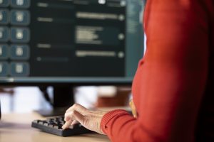 prompt en IA jurídica