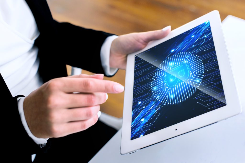 IA jurídica en abogados