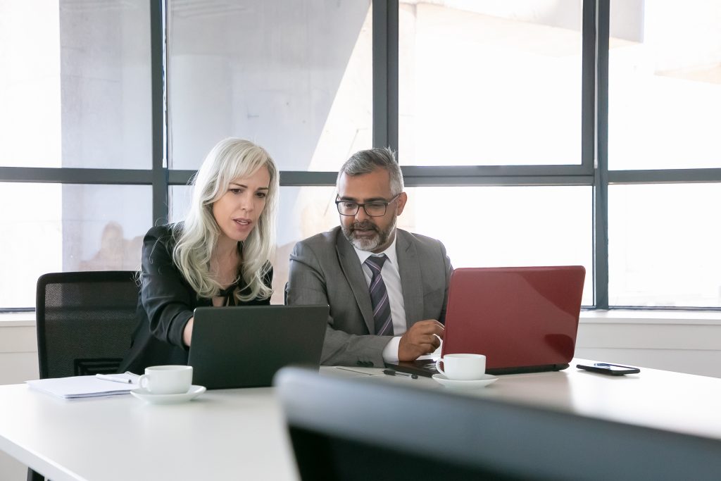 IA jurídica anonimización de documentos