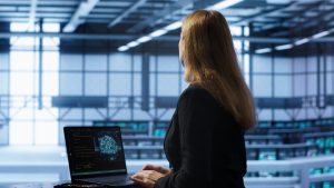 IA jurídica para abogados