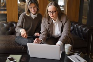 IA jurídica para abogados