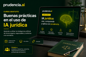 IA para abogados