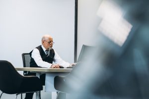 IA para abogados